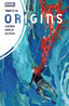 Origins #03 Comics - Back Issues Boom! Entertainment