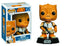 Pop 35 Bossk Action Figures/Funko Pop Funko