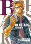Beastars GN 10 Trades/Hard Covers VIZ LLC