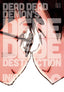 Dead Dead Demons Dededede Destruction GN 09 Trades/Hard Covers Viz Media