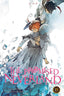 Promised Neverland GN 18