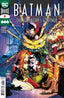 Batman the Adventures Continue #08 Comics - Back Issues DC COMICS
