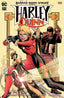 Batman White Knight Presents Harley Quinn #04 Comics - Back Issues DC Comics