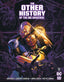Other History Of The DC Universe #02 Jamal Campbell Var Comics - Back Issues DC COMICS