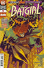 Batgirl (2016) #50 2nd Ptg Comics - Back Issues DC Comics