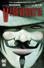 V For Vendetta TP Trades/Hard Covers DC Comics