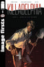 Killadelphia #01 "Image Firsts" Edition Comics - Back Issues Image Comics