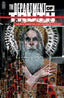 Department of Truth #06 Comics - Back Issues Image Comics