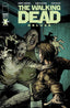 Walking Dead Deluxe #008 Comics - Back Issues Image Comics