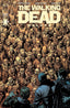 Walking Dead Deluxe #009 Comics - Back Issues Image Comics