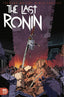 Teenage Mutant Ninja Turtles The Last Ronin #03 Comics - Back Issues IDW
