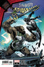 Symbiote Spider-Man King in Black #04