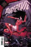 Daredevil (2019) #27 Comics - Back Issues Marvel Comics