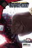 Miles Morales Spider-Man (2018) #23 Comics - Back Issues Marvel Comics