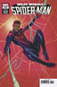 Miles Morales Spider-Man (2018) #23 Ernanda Souza Var Comics - Back Issues Marvel Comics