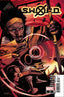 Sword (2020) #03 Comics - Back Issues Marvel Comics
