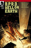 BPRD Hell On Earth #123 Comics - Back Issues Dark Horse Comics