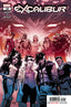 Excalibur (2019) #18