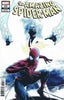 Amazing Spider-Man (2018) #59 1:25 Marcelo Ferreira Var