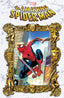 Amazing Spider-Man (2018) #59 Emanuela Lupacchino Var