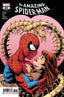 Amazing Spider-Man (2018) #60 Comics - Back Issues Marvel Comics