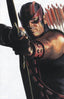 Avengers (2018) #42 Alex Ross Var Comics - Back Issues Marvel Comics