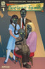 Nuclear Family #01 Comics - Back Issues Aftershock