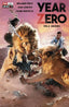 Year Zero 2 #04