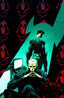 Batman Beyond Universe #14 Comics - Back Issues DC Comics