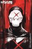 Future State Teen Titans #02 Nguyen Var