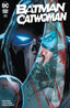 Batman Catwoman #03 Comics DC COMICS