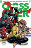 Crossover (2020) #03 Todd McFarlane "Crossover" Var Comics - Back Issues Image Comics