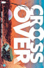 Crossover (2020) #05 Comics - Back Issues Image Comics
