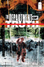 Department of Truth #07 Comics - Back Issues Image Comics