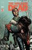 Walking Dead Deluxe #010 Comics - Back Issues Image Comics