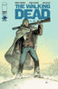 Walking Dead Deluxe #010 Tony Moore & Dave McCaig Var Comics - Back Issues Image Comics