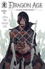 Dragon Age Dark Fortress #01 Comics - Back Issues DARK HORSE