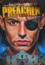 Preacher TP 06 Trades/Hard Covers DC Comics