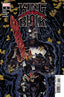 King In Black #05 Comics - Back Issues Marvel Comics
