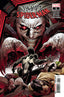 Symbiote Spider-Man King in Black #05