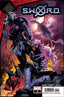 Sword (2020) #04 Comics - Back Issues Marvel Comics