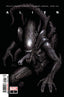Alien (2021) #01 Comics - Back Issues Marvel Comics