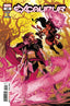 Excalibur (2019) #19 Comics - Back Issues MARVEL COMICS