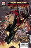 Miles Morales Spider-Man (2018) #24 Comics - Back Issues Marvel Comics