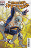 Amazing Spider-Man (2018) #62 1:10 Dustin Weaver Var