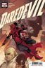 Daredevil (2019) #28 Comics - Back Issues Marvel Comics