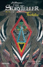 Jim Hensons The Storyteller Tricksters #01