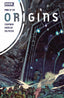 Origins #05 Comics - Back Issues Boom! Entertainment