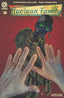 Nuclear Family #02 Comics - Back Issues AFTERSHOCK