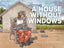 House Without Windows TP Trades/Hard Covers HUMANOIDS INC